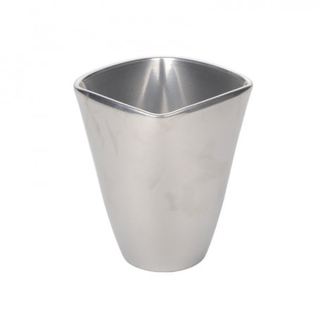imagine produs Ghiveci pt.orhidee colturos 14cm