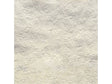 imagine produs Servetele de nunta 40x40cm S/20