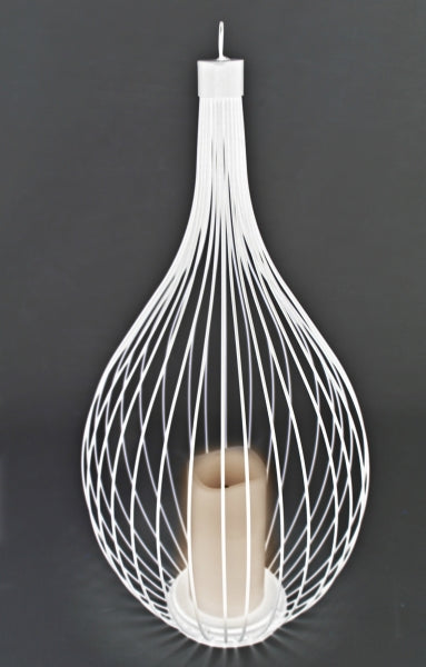imagine produs Felinar sarma cu lum. led 75cm 413337-4