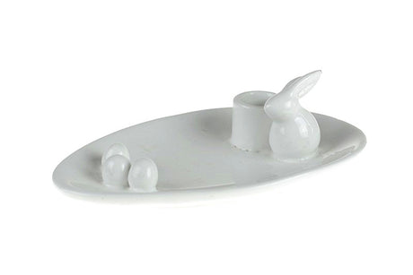 imagine produs Bol ceramic forma oua