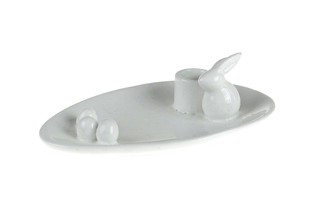 imagine produs Bol ceramic forma oua