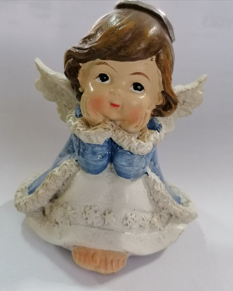 imagine produs Fig.ingeras 8cm b46480