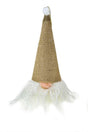 imagine produs Cap spiridus 7.5x19cm