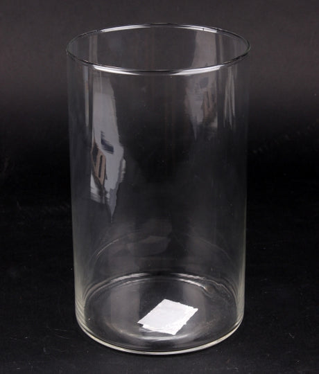 imagine produs Cilindru din sticla 20x12cm 470480-1