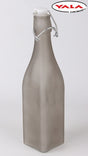 imagine produs Butelie sticla cu capac 7x27cm 475947-4