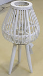 imagine produs Sup. lumanari 25x40cm 483785-4