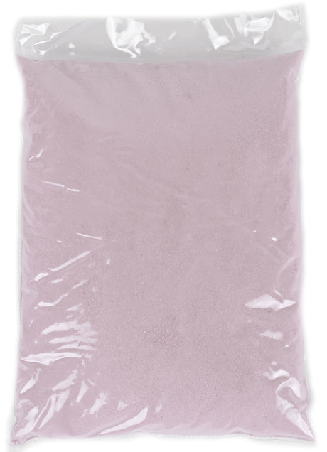 imagine produs Nisip decor 1kg