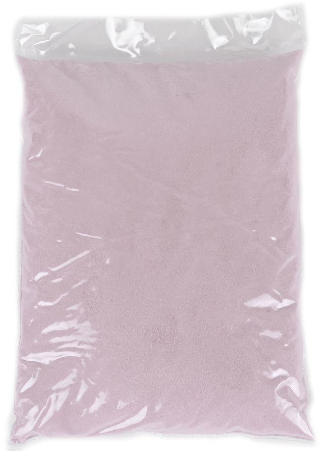 imagine produs Nisip decor 1kg