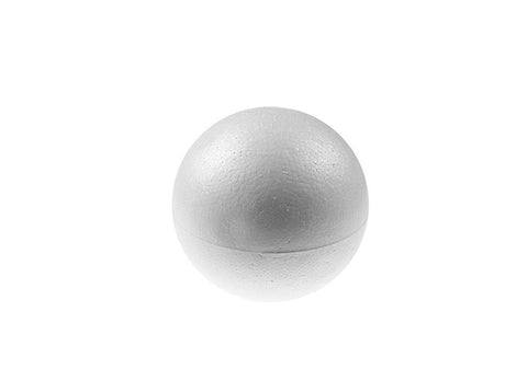 imagine produs Bile polistiren 15cm