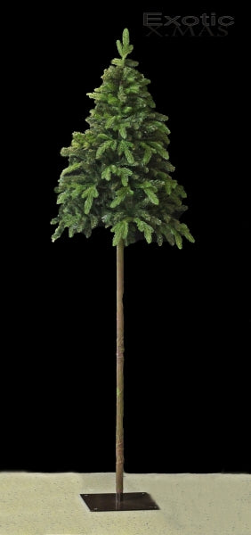 imagine produs Brad artificial 120/210cm