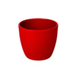 imagine produs Bol ceramic 10cm