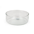 imagine produs Vas din sticla 20x8cm