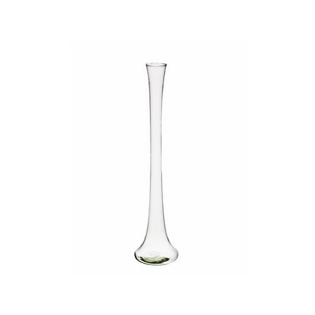imagine produs Vaza One Flower D 7.5cm H60cm