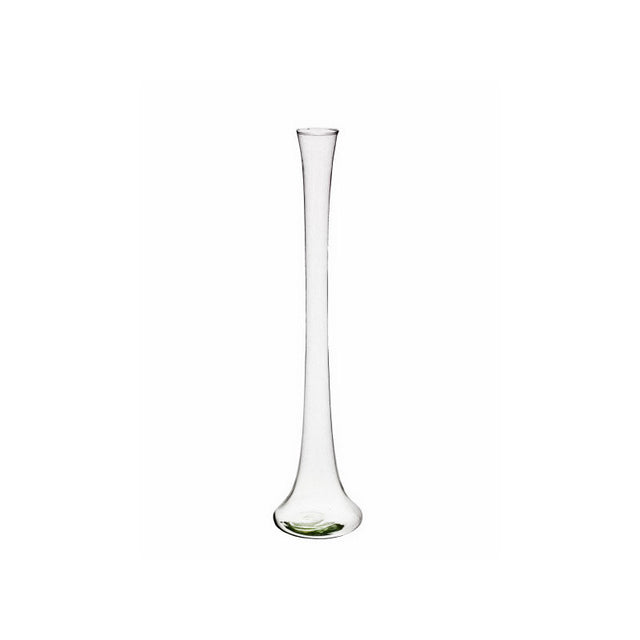 imagine produs Vaza One Flower D 7.5cm H60cm