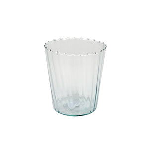 Vase din sticlă
