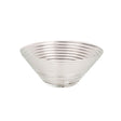 imagine produs Bol Din Sticla 19x8cm
