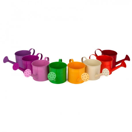 imagine produs Stropitor metal 10.2x8cm s/8 mixt