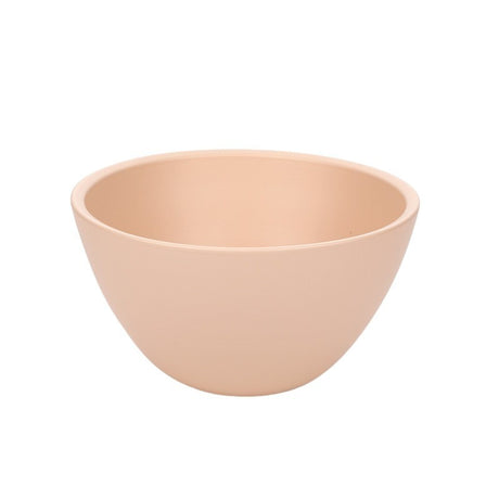imagine produs Bol Ceramic Basis 22cm Crem Mat