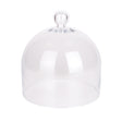 imagine produs Cupola 30x33cm