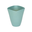imagine produs Ghiveci Ptr.Orhidee Quatro 14cm Albastru