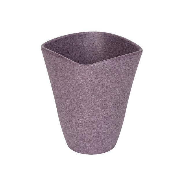 imagine produs Ghiveci Ptr.Orhidee Quatro Struktur 14cm Mov
