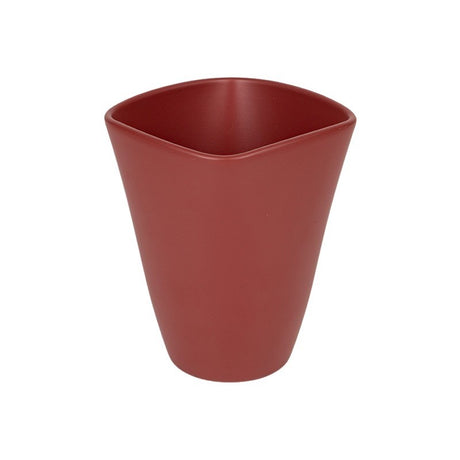imagine produs Ghiveci ptr.orhidee mat marsal 14cm