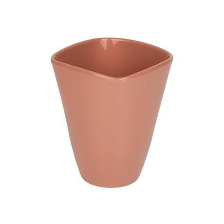 imagine produs Ghiveci Ptr.Orhidee Quatro 14cm O Roz