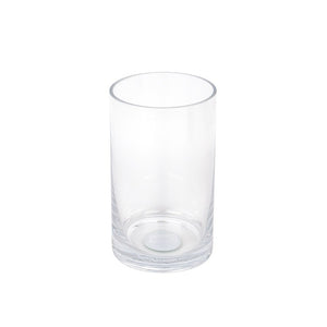 Vase din sticlă