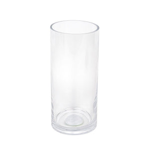 Vase din sticlă