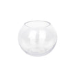 imagine produs Bol bubble ball 12x10cm
