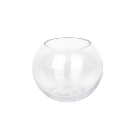imagine produs Bol bubble ball 12x10cm