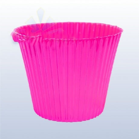 imagine produs Vas pvc 12cm