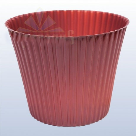 imagine produs Vas pvc 14cm