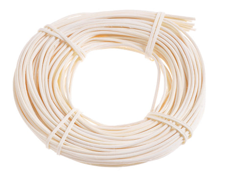 imagine produs Fir midolino 3mm 75gr inalbit