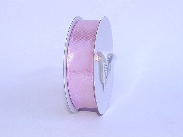 BANDA DECOR SATEN 2CMX25Y NALBA DESCHIS