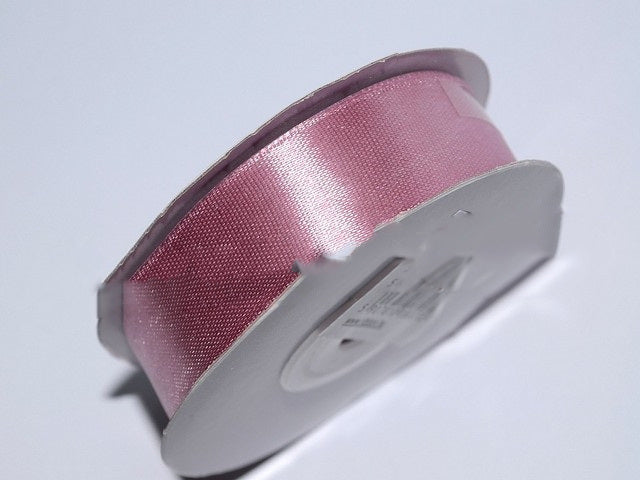 BANDA DECOR SATEN 2CMX25Y NALBA