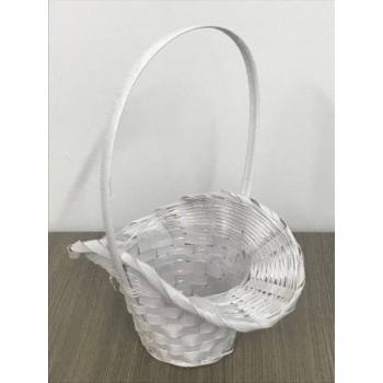 imagine produs Cos bambus florentin 22cm