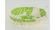 imagine produs Cos cu manere 30x21x7/12cm