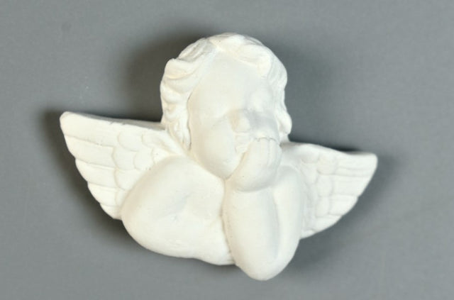 imagine produs Fig.ingeras 4.5cm S/20