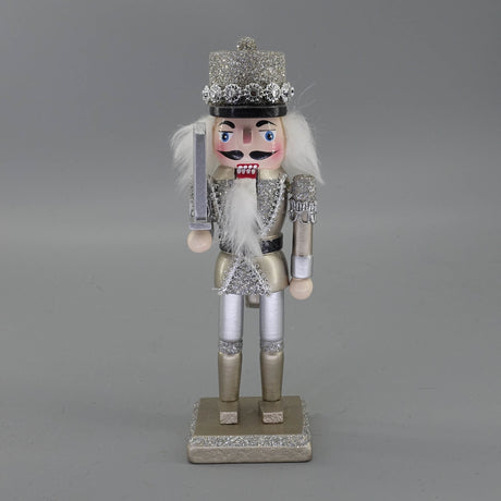 imagine produs Fig.spargator de nuci 20cm