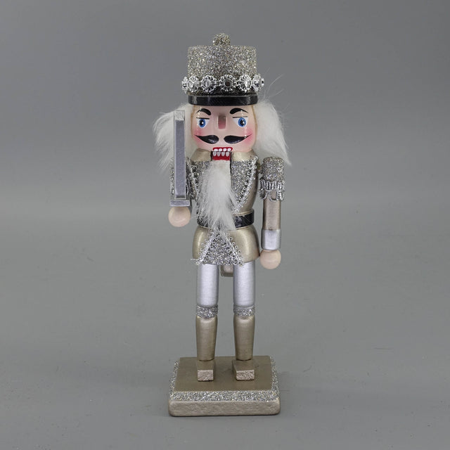 imagine produs Fig.spargator de nuci 20cm