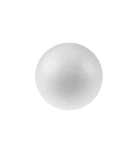 imagine produs Bile polistiren 5cm S/30