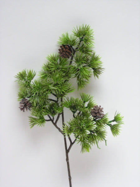 imagine produs Creanga bonsai