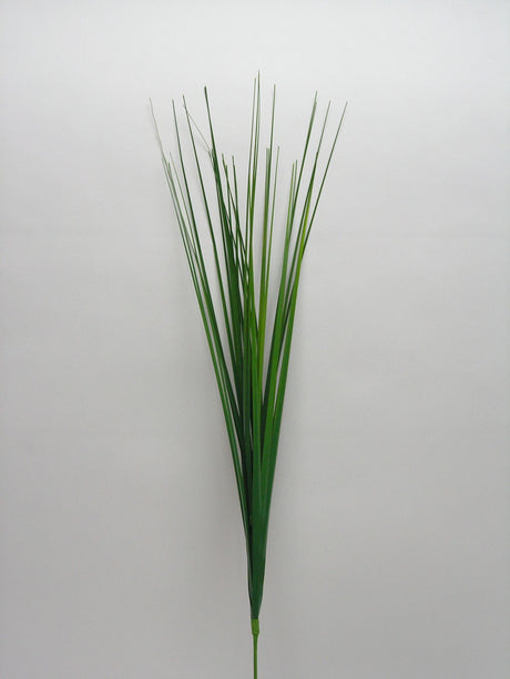 imagine produs Iarba 90cm
