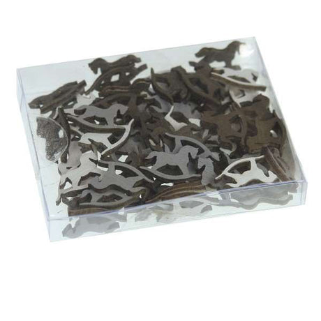 imagine produs Set caluti de lemn