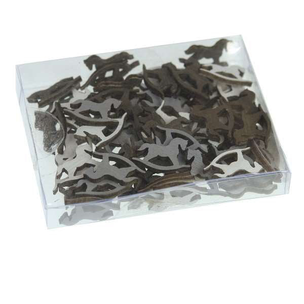 imagine produs Set caluti de lemn