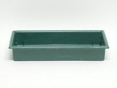 imagine produs Tavita pentru burete 24.5x13x3.5cm