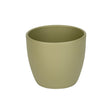 imagine produs Bol ceramic 8cm verde khaki