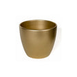 imagine produs Bol ceramic 13cm
