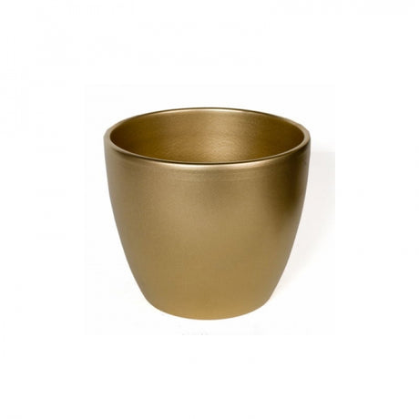 imagine produs Bol ceramic 13cm
